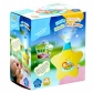 RTOYS Звездичка - Бебешки прожектор Продукт RTOYS Звездичка - Бебешки прожектор - 6 - BG Hlapeta